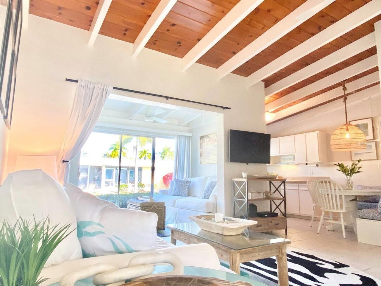 6006 Midnight Pass Road, Unit 71, Sarasota, FL 34242 Photo