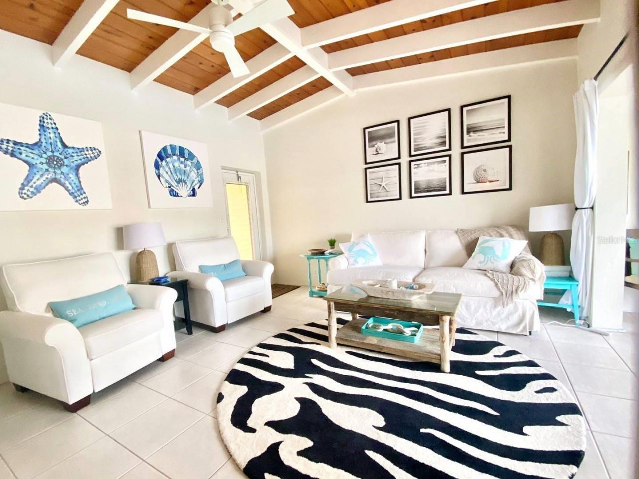 6006 Midnight Pass Road, Unit 71, Sarasota, FL 34242 Photo