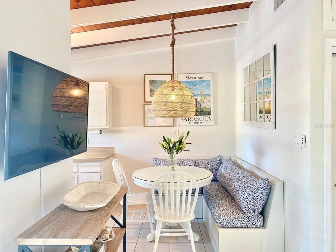 6006 Midnight Pass Road, Unit 71, Sarasota, FL 34242 Photo