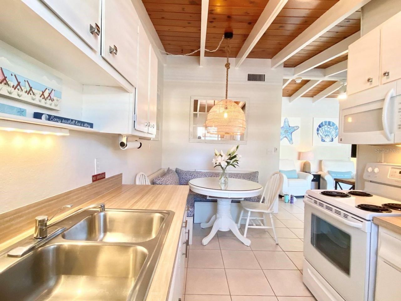 6006 Midnight Pass Road, Unit 71, Sarasota, FL 34242 Photo