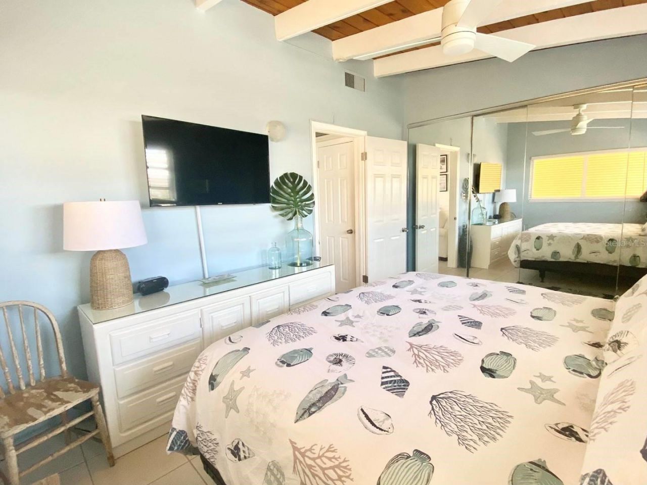 6006 Midnight Pass Road, Unit 71, Sarasota, FL 34242 Photo