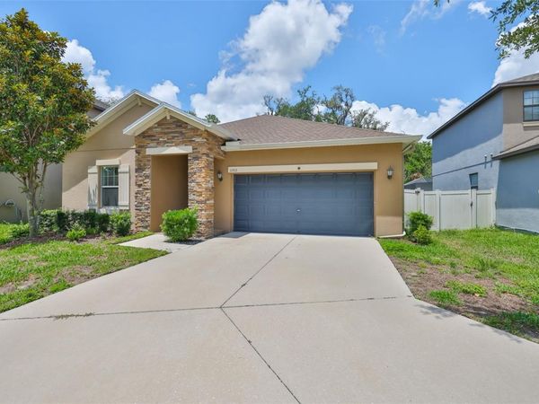 11915 TWILIGHT DARNER PLACE, RIVERVIEW, FL 33569