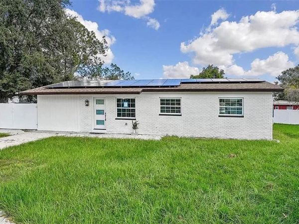 6501 SAWYER COURT, TAMPA, FL 33634