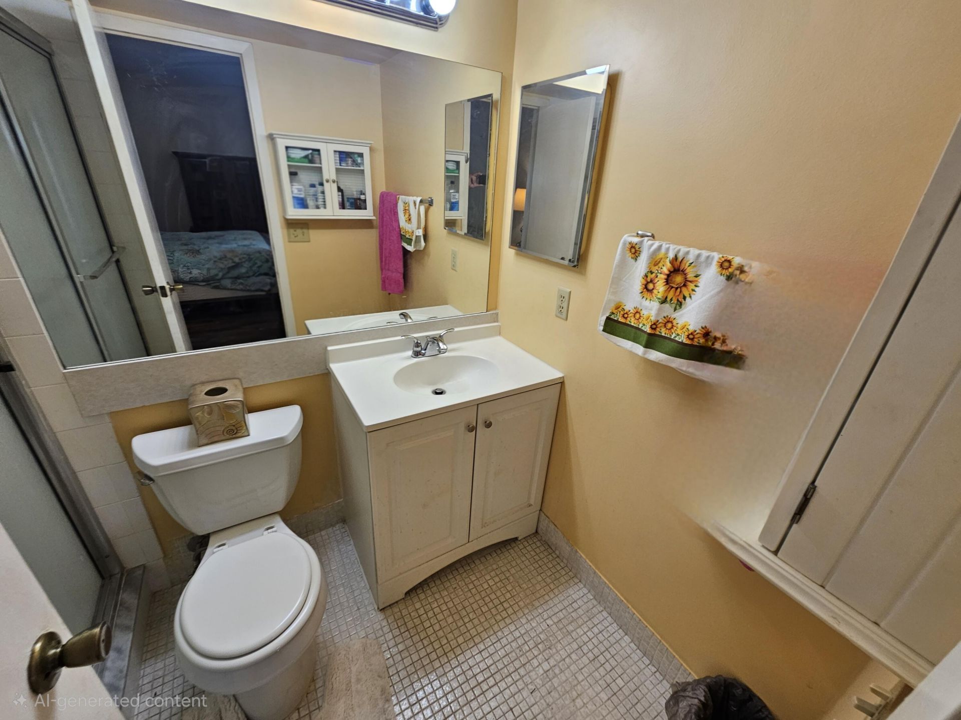3055 Ainslie D, Unit 3055, Boca Raton, FL 33434 Photo