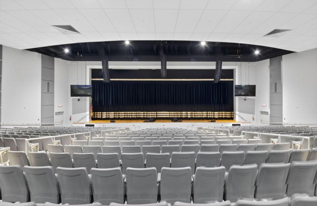 3055 Ainslie D, Unit 3055, Boca Raton, FL 33434 Photo