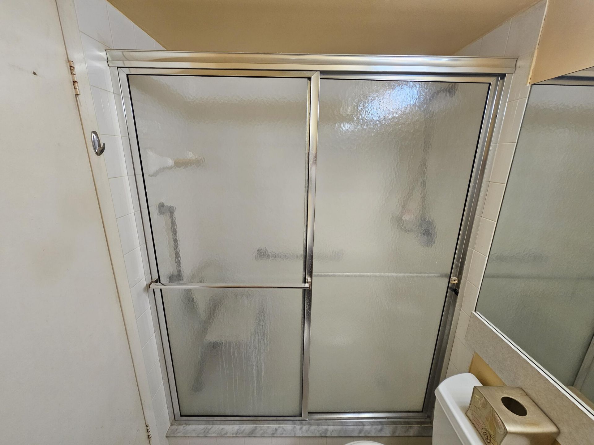 3055 Ainslie D, Unit 3055, Boca Raton, FL 33434 Photo