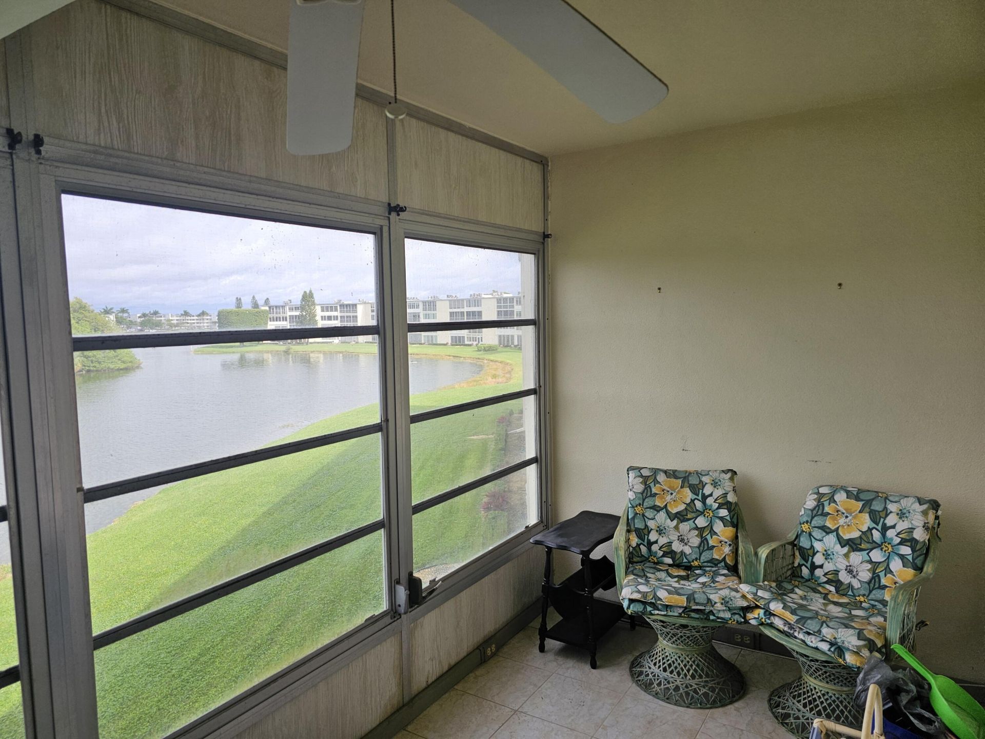 3055 Ainslie D, Unit 3055, Boca Raton, FL 33434 Photo