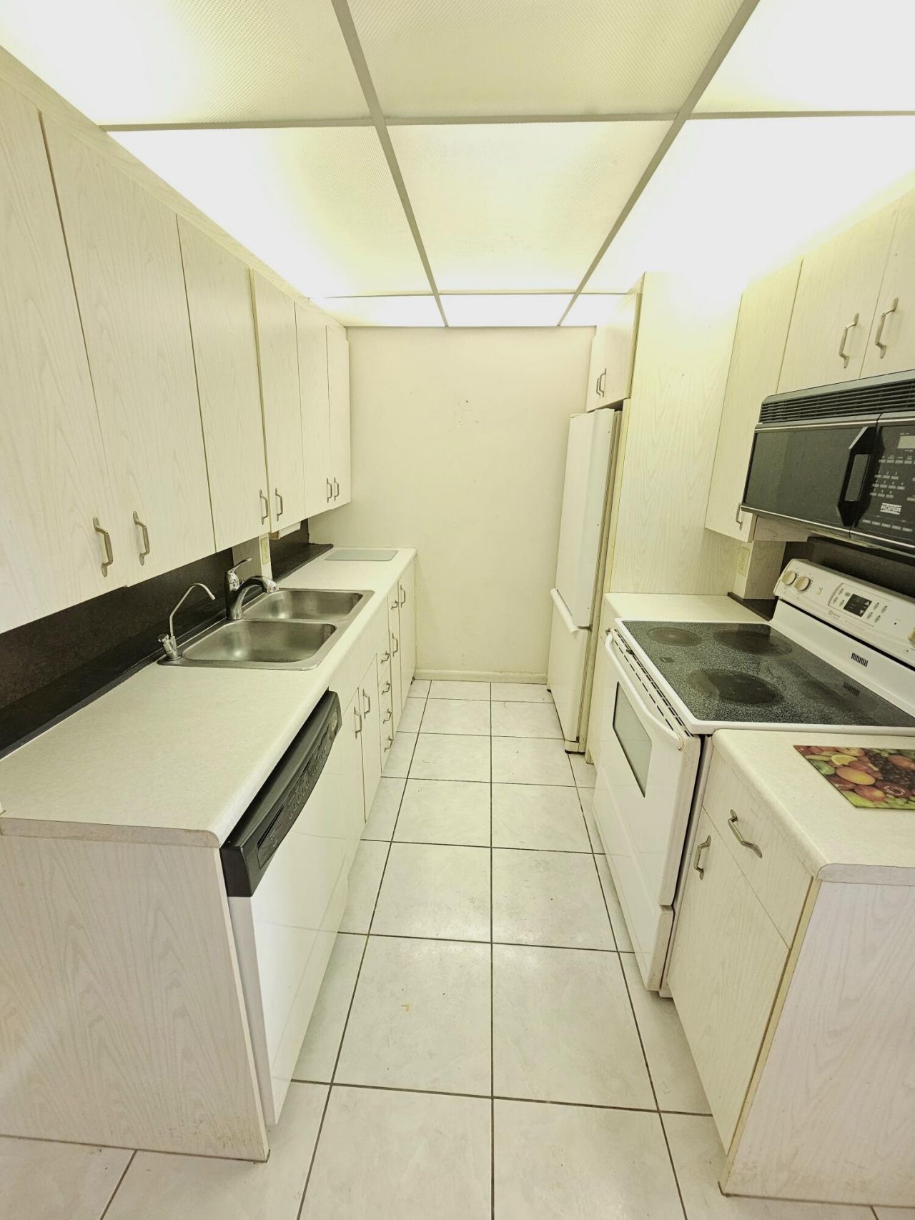 3055 Ainslie D, Unit 3055, Boca Raton, FL 33434 Photo