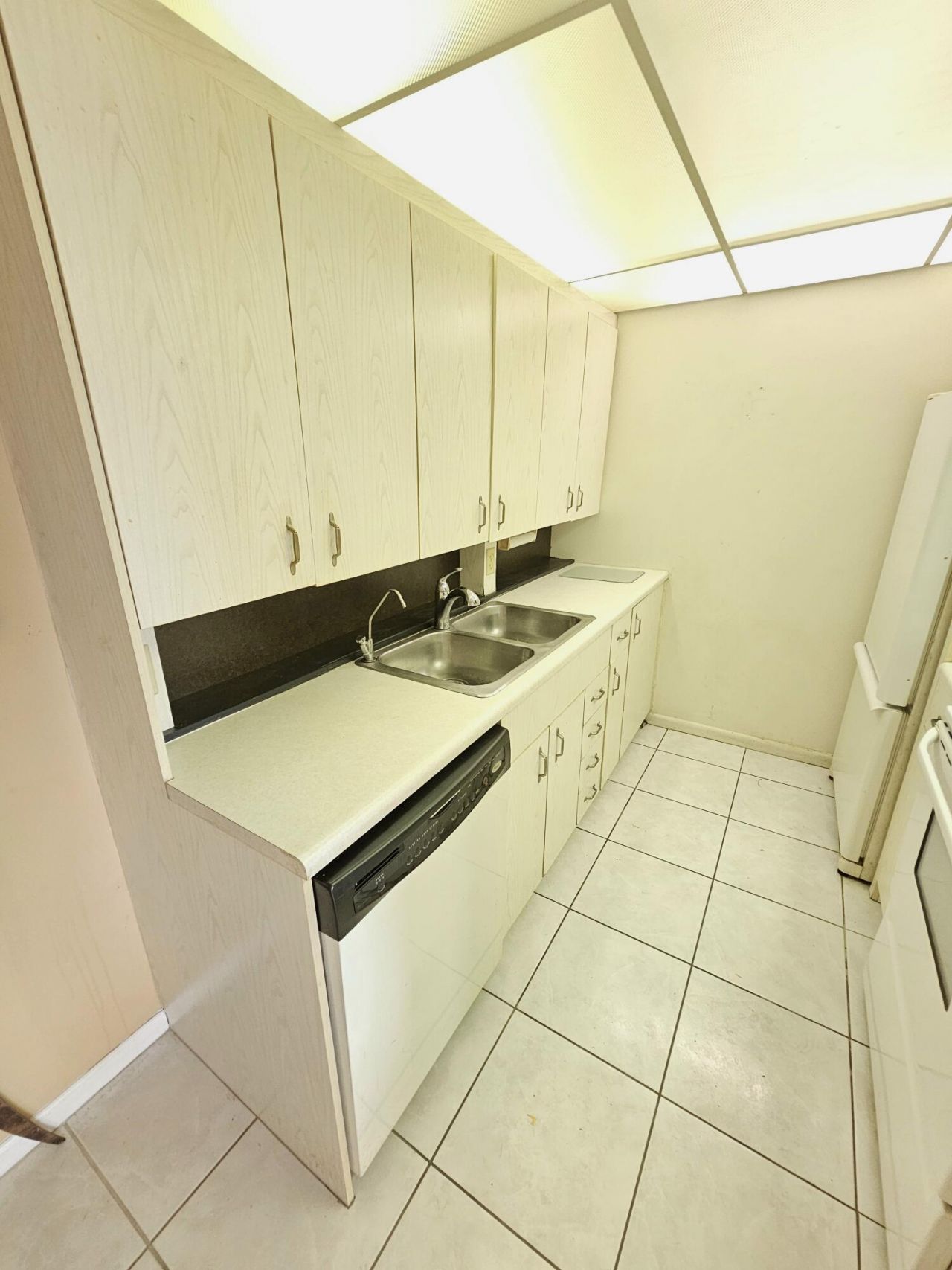 3055 Ainslie D, Unit 3055, Boca Raton, FL 33434 Photo