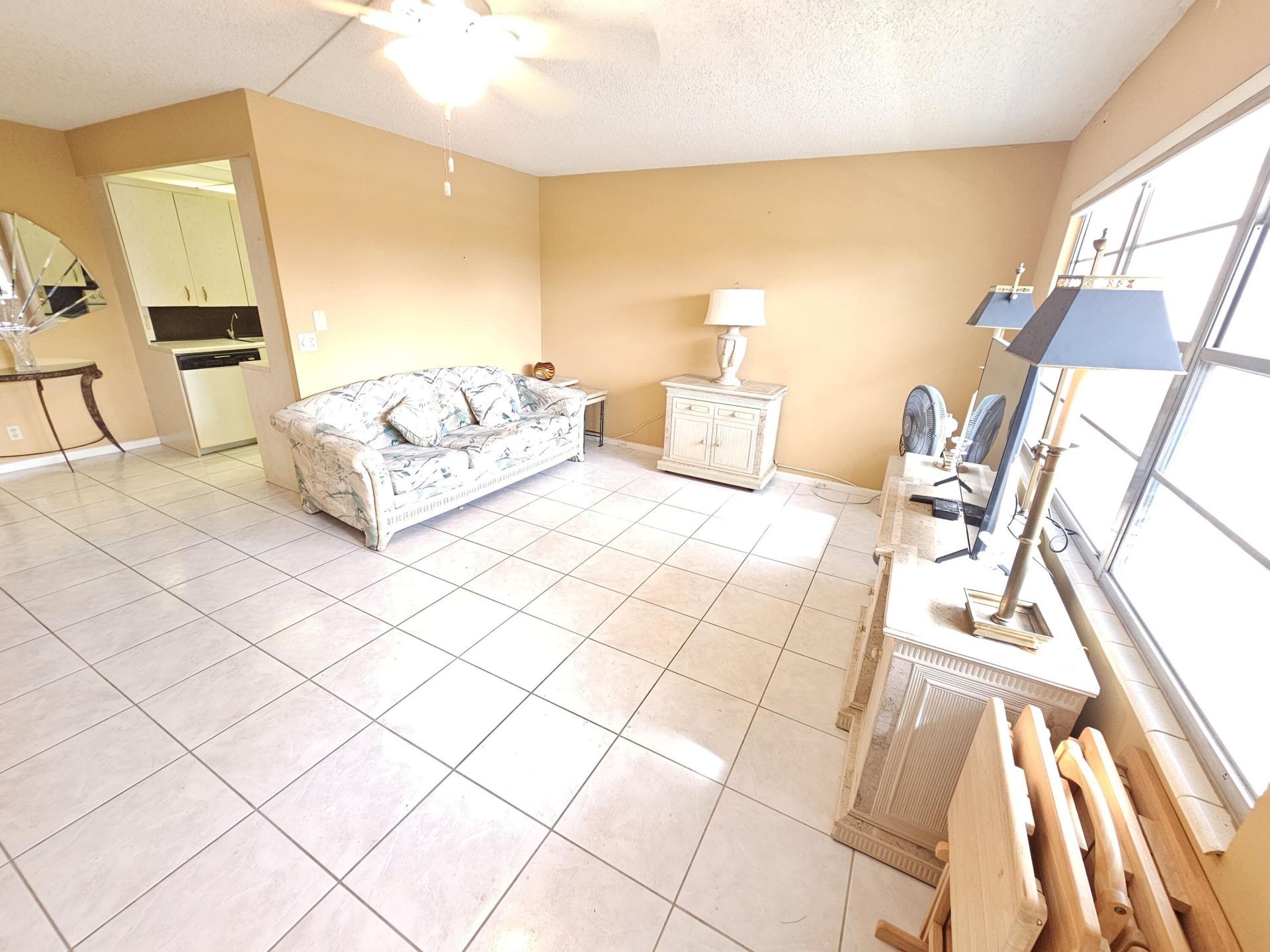 3055 Ainslie D, Unit 3055, Boca Raton, FL 33434 Photo