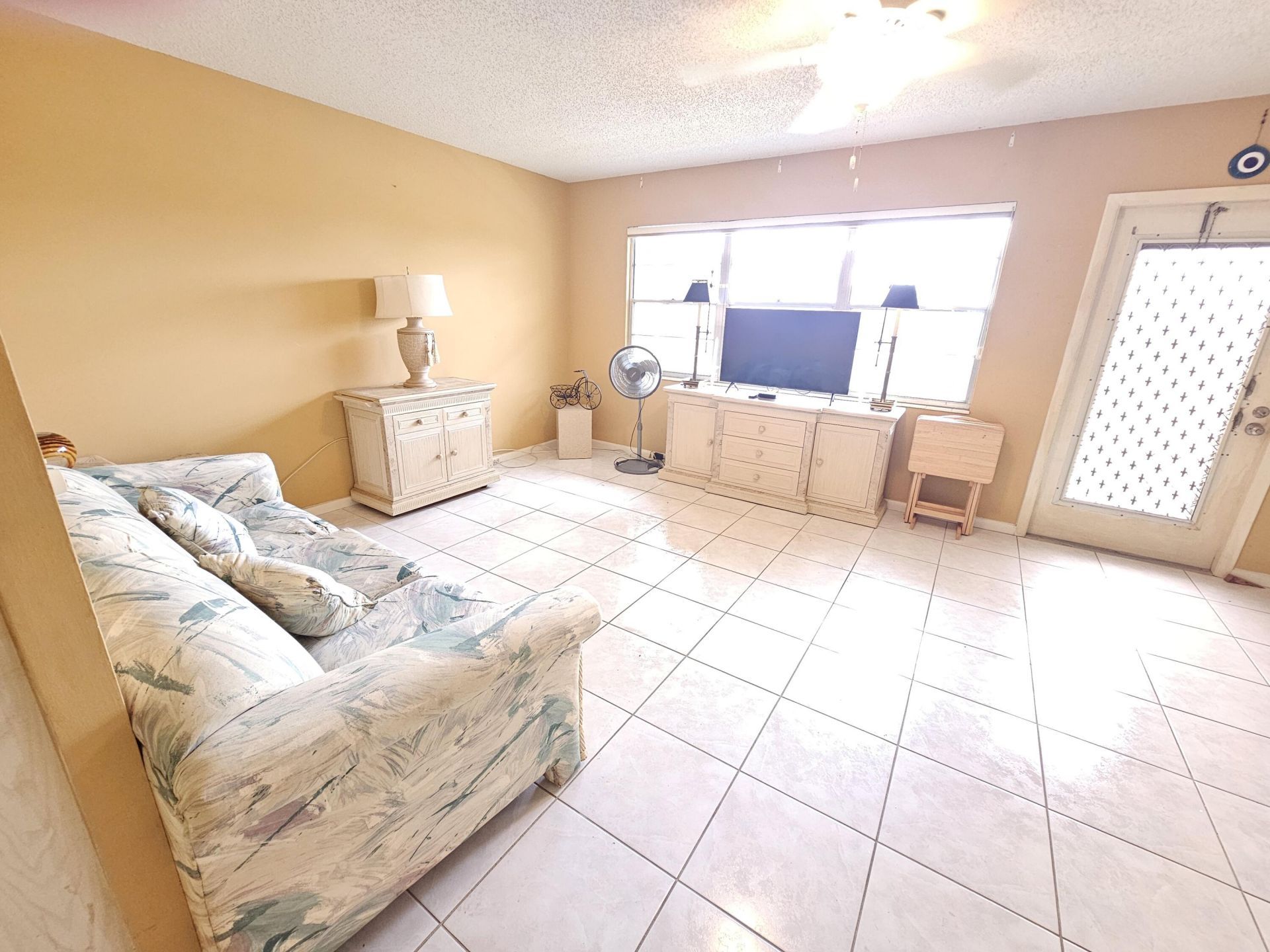 3055 Ainslie D, Unit 3055, Boca Raton, FL 33434 Photo