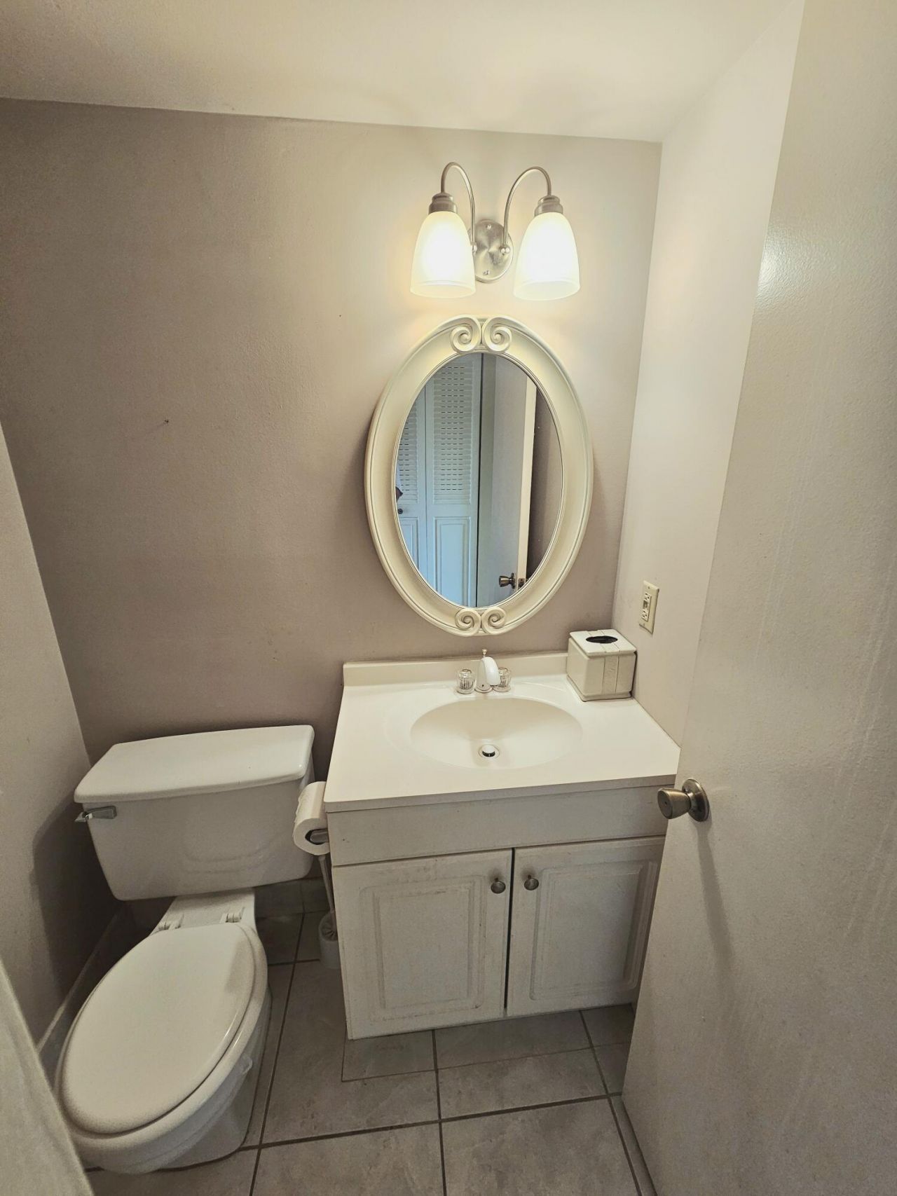 3055 Ainslie D, Unit 3055, Boca Raton, FL 33434 Photo