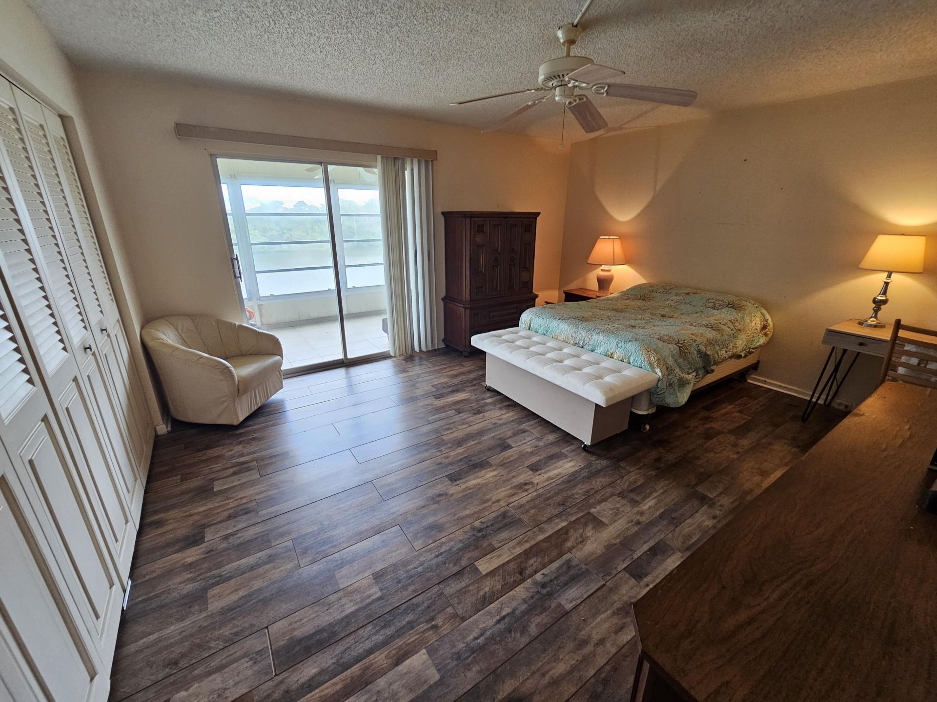 3055 Ainslie D, Unit 3055, Boca Raton, FL 33434 Photo