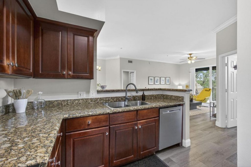 11730 Saint Andrews Place, Unit 307, Wellington, FL 33414 Photo
