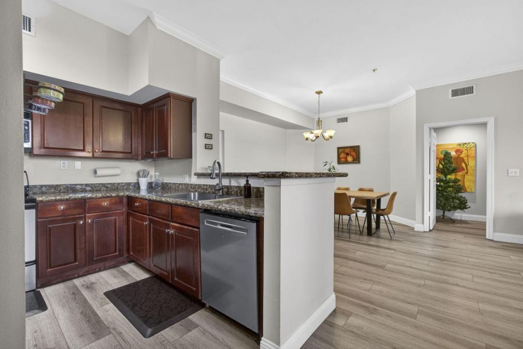 11730 Saint Andrews Place, Unit 307, Wellington, FL 33414 Photo