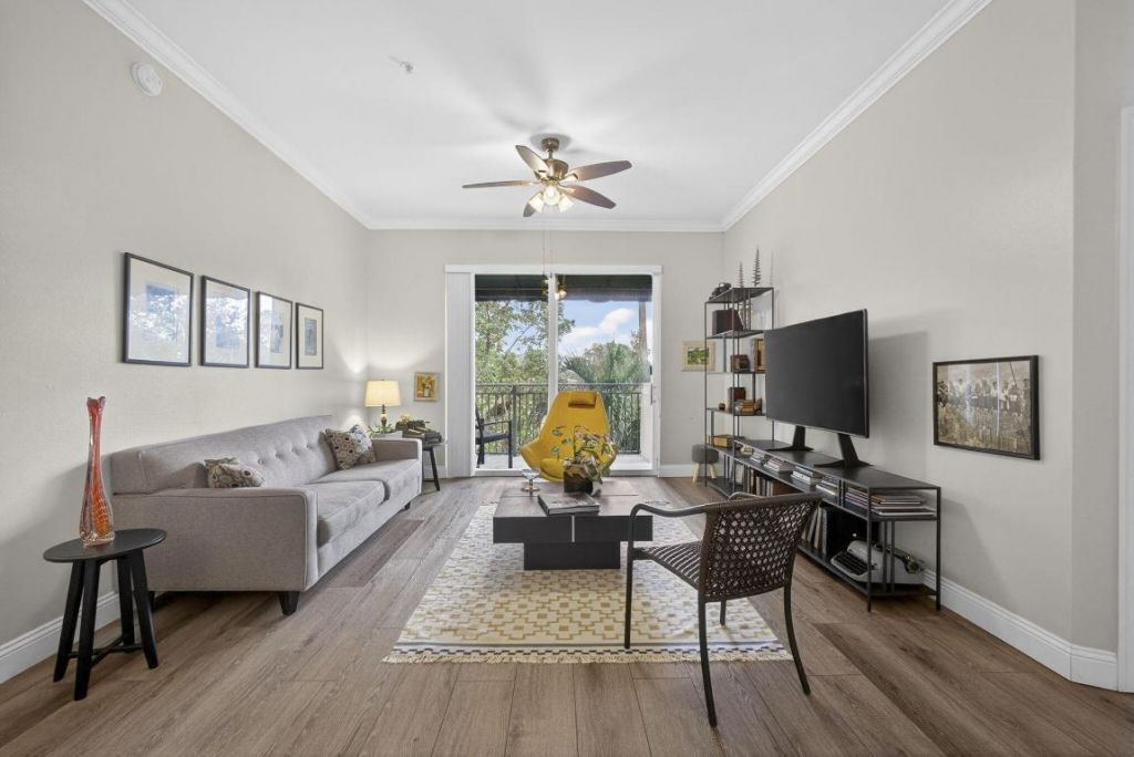 11730 Saint Andrews Place, Unit 307, Wellington, FL 33414 Photo