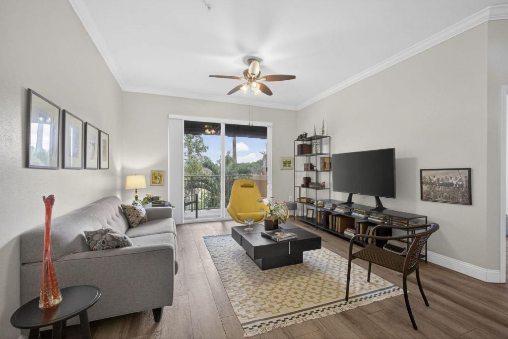 11730 Saint Andrews Place, Unit 307, Wellington, FL 33414 Photo