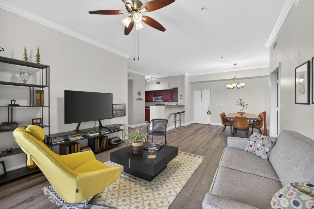 11730 Saint Andrews Place, Unit 307, Wellington, FL 33414 Photo