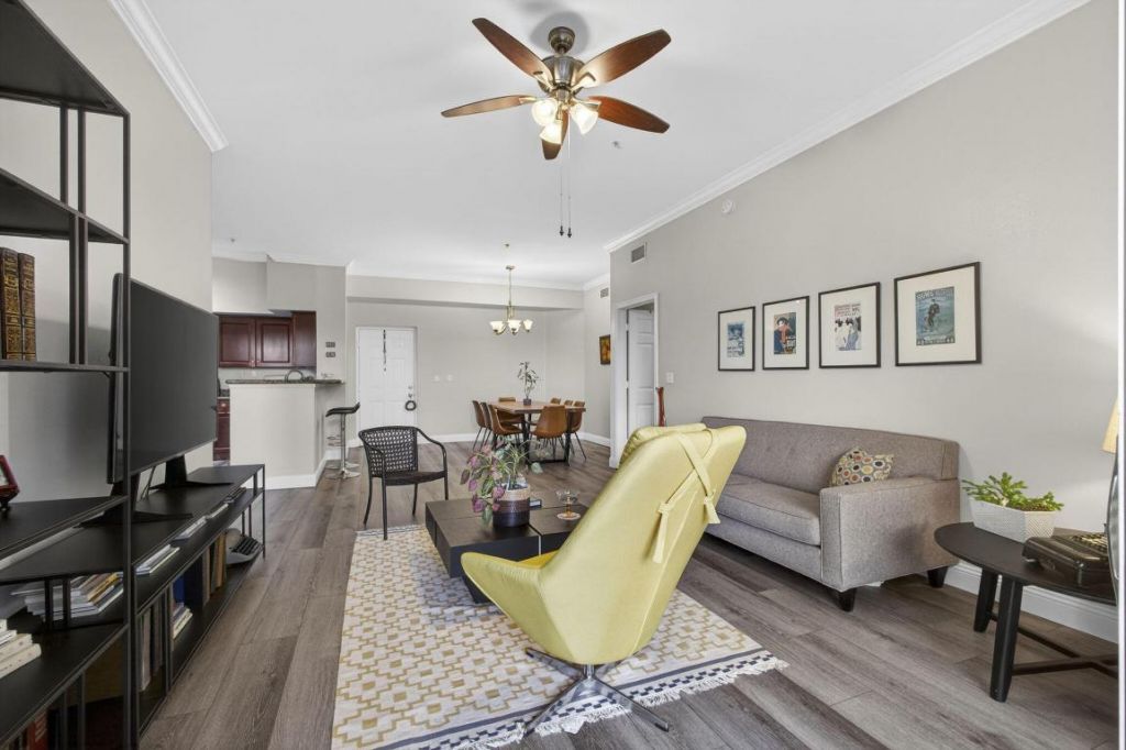 11730 Saint Andrews Place, Unit 307, Wellington, FL 33414 Photo