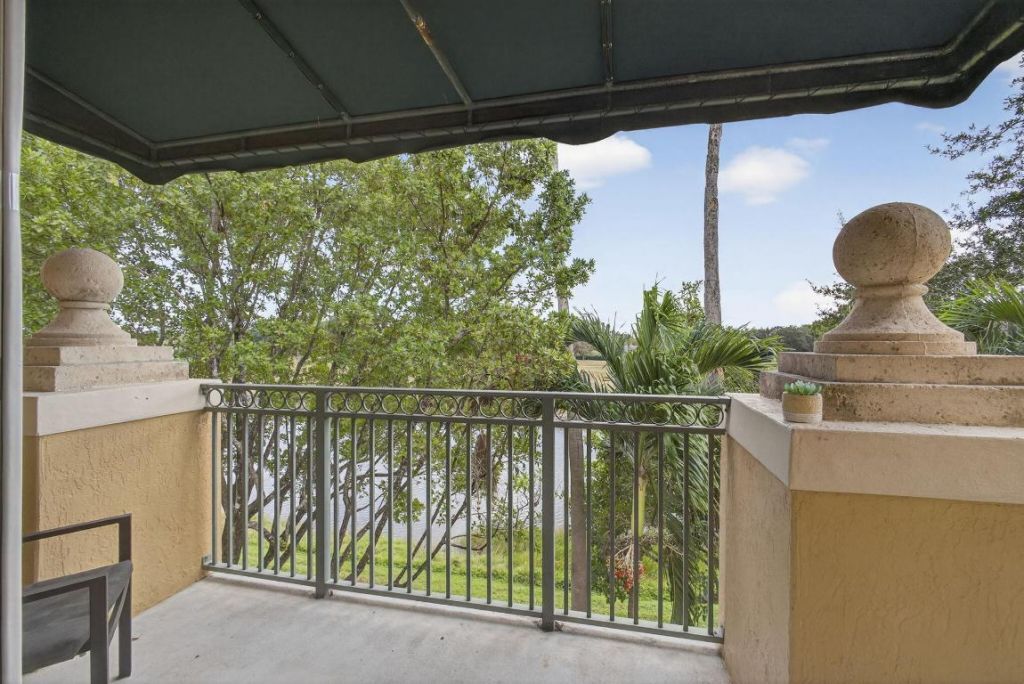 11730 Saint Andrews Place, Unit 307, Wellington, FL 33414 Photo