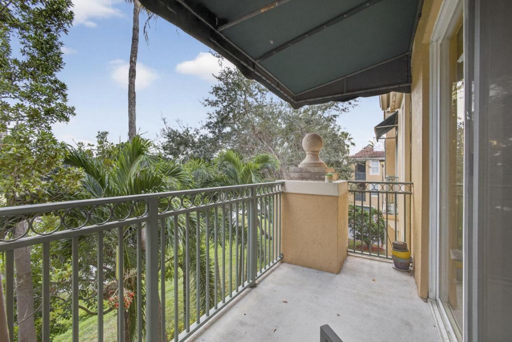 11730 Saint Andrews Place, Unit 307, Wellington, FL 33414 Photo
