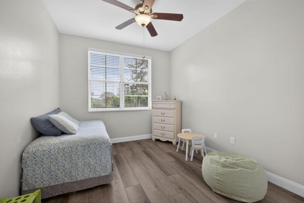 11730 Saint Andrews Place, Unit 307, Wellington, FL 33414 Photo