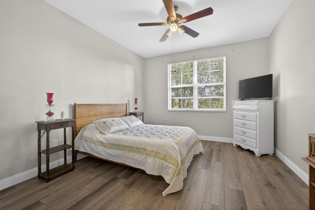 11730 Saint Andrews Place, Unit 307, Wellington, FL 33414 Photo