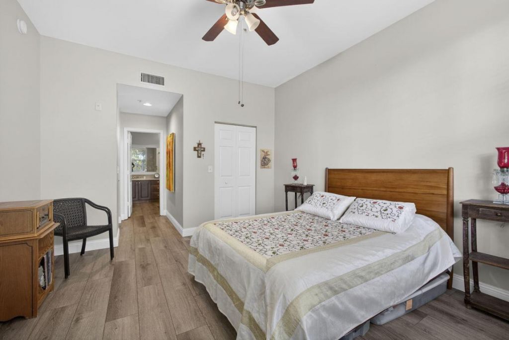 11730 Saint Andrews Place, Unit 307, Wellington, FL 33414 Photo