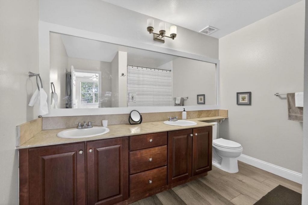 11730 Saint Andrews Place, Unit 307, Wellington, FL 33414 Photo