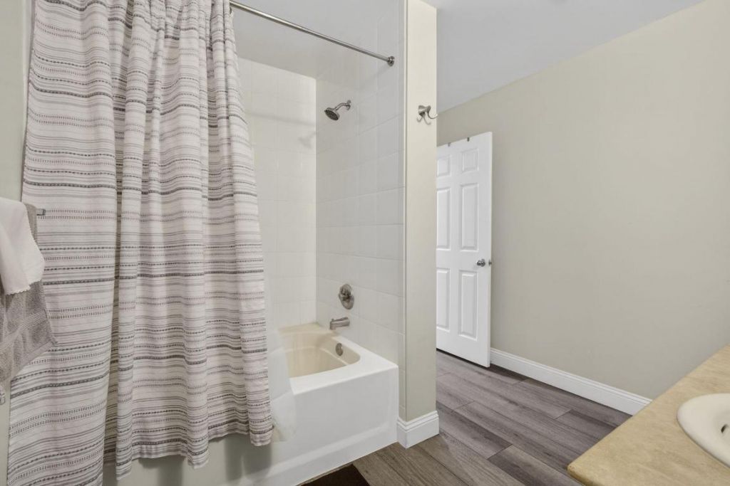 11730 Saint Andrews Place, Unit 307, Wellington, FL 33414 Photo