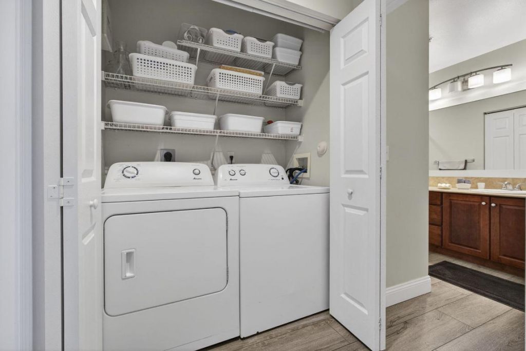 11730 Saint Andrews Place, Unit 307, Wellington, FL 33414 Photo