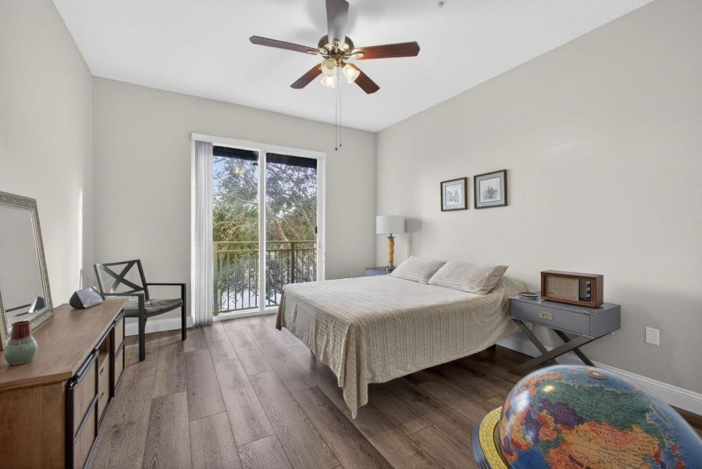 11730 Saint Andrews Place, Unit 307, Wellington, FL 33414 Photo