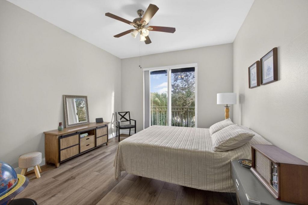 11730 Saint Andrews Place, Unit 307, Wellington, FL 33414 Photo