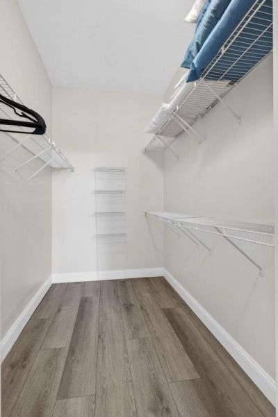 11730 Saint Andrews Place, Unit 307, Wellington, FL 33414 Photo