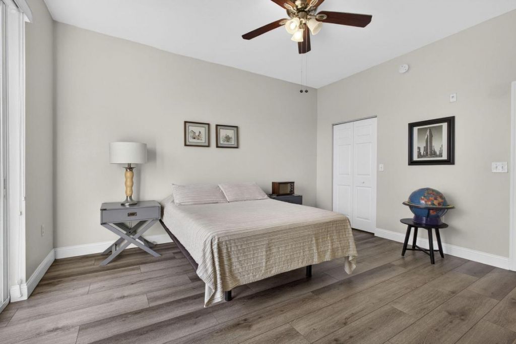 11730 Saint Andrews Place, Unit 307, Wellington, FL 33414 Photo