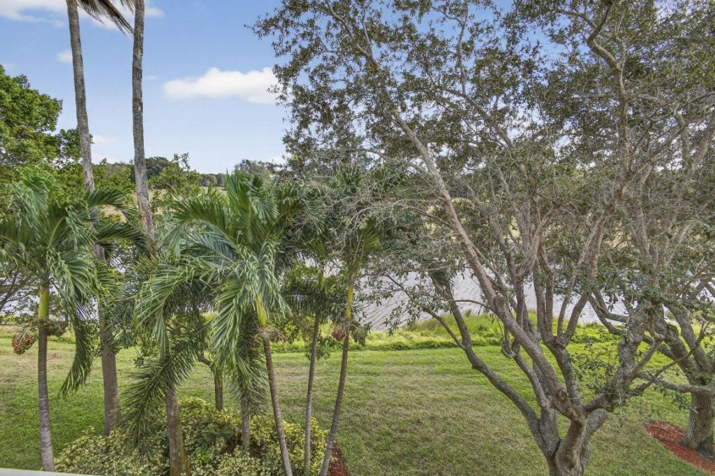 11730 Saint Andrews Place, Unit 307, Wellington, FL 33414 Photo