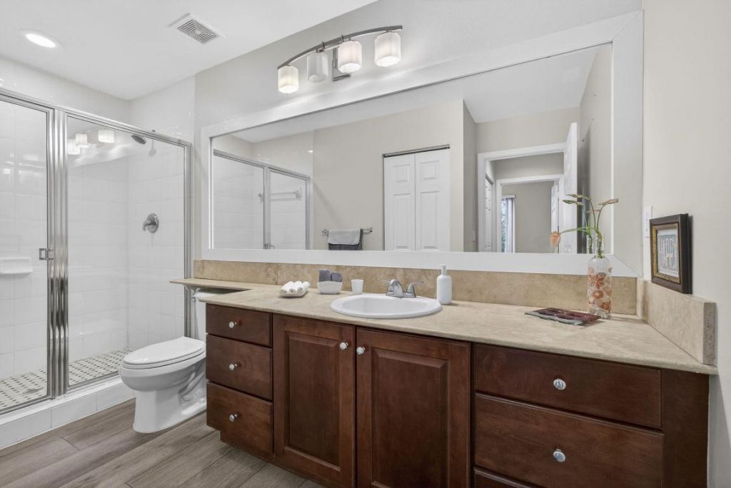 11730 Saint Andrews Place, Unit 307, Wellington, FL 33414 Photo