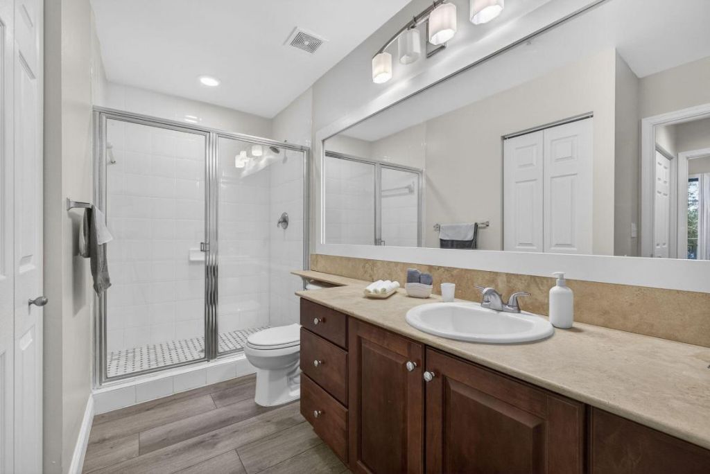 11730 Saint Andrews Place, Unit 307, Wellington, FL 33414 Photo