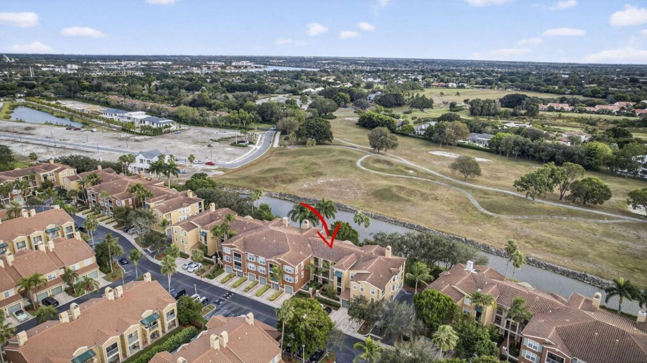 11730 Saint Andrews Place, Unit 307, Wellington, FL 33414 Photo