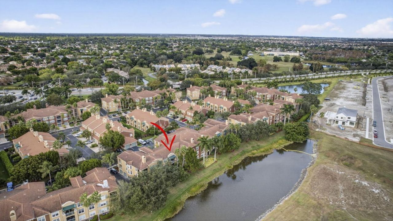 11730 Saint Andrews Place, Unit 307, Wellington, FL 33414 Photo