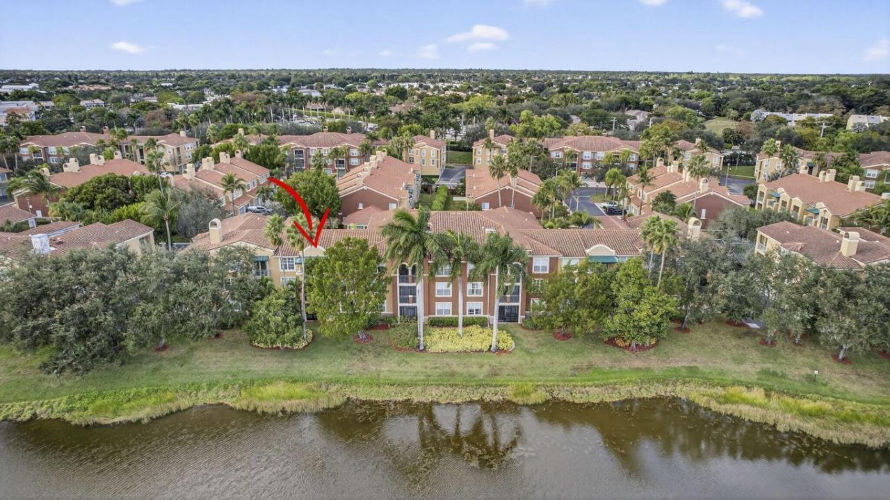 11730 Saint Andrews Place, Unit 307, Wellington, FL 33414 Photo