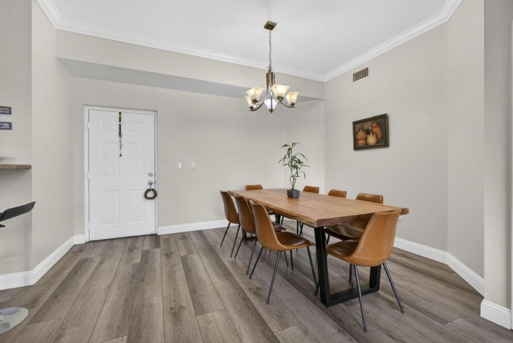 11730 Saint Andrews Place, Unit 307, Wellington, FL 33414 Photo