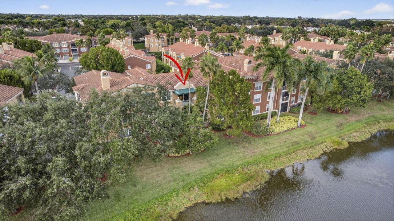 11730 Saint Andrews Place, Unit 307, Wellington, FL 33414 Photo