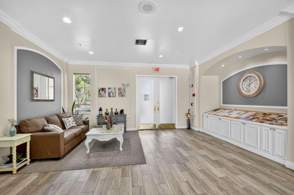 11730 Saint Andrews Place, Unit 307, Wellington, FL 33414 Photo