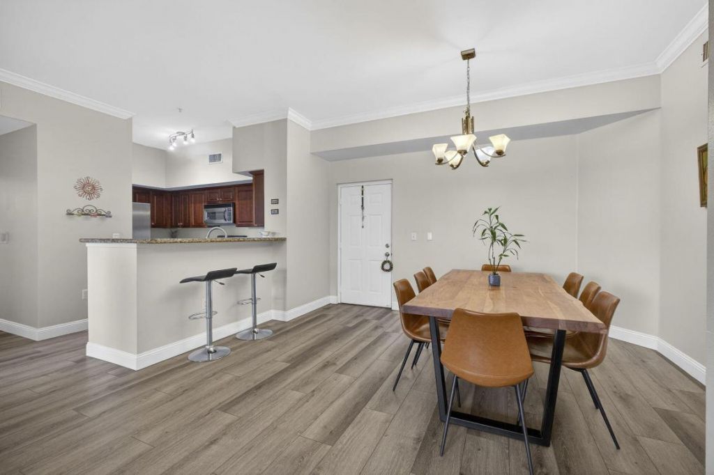 11730 Saint Andrews Place, Unit 307, Wellington, FL 33414 Photo