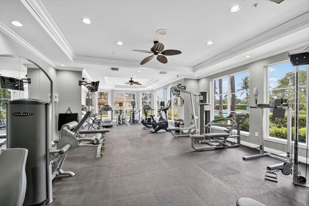 11730 Saint Andrews Place, Unit 307, Wellington, FL 33414 Photo