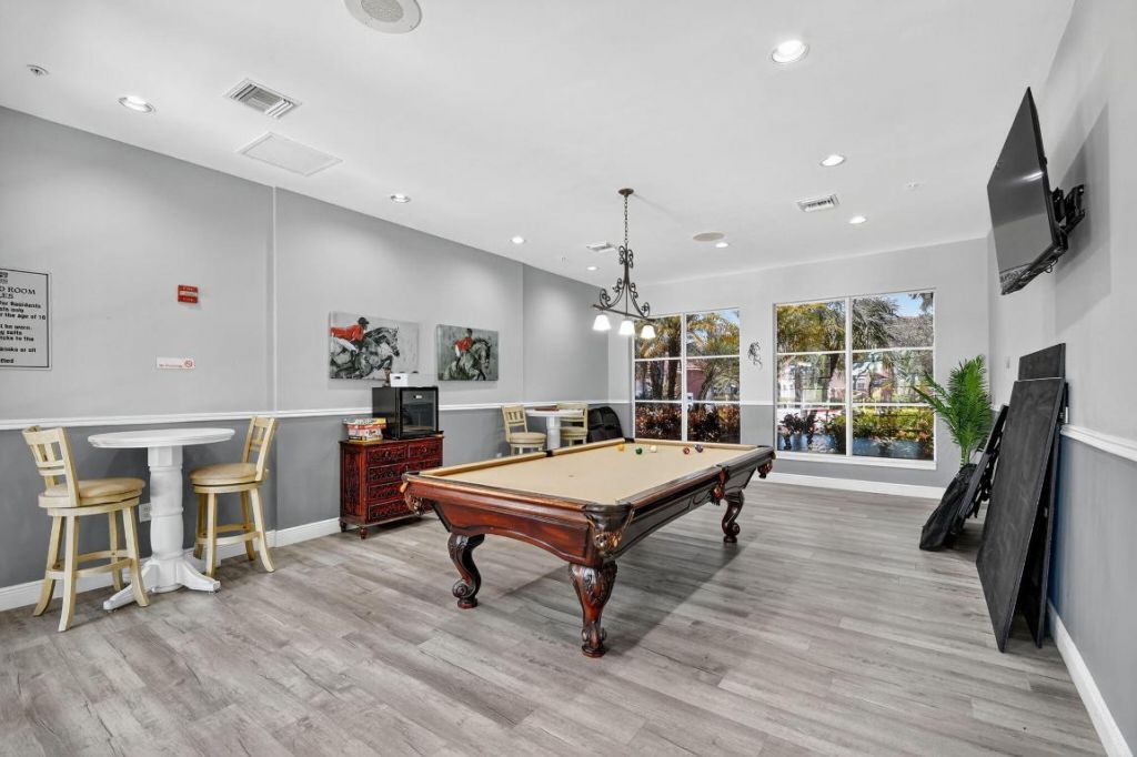 11730 Saint Andrews Place, Unit 307, Wellington, FL 33414 Photo