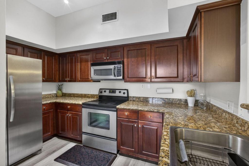 11730 Saint Andrews Place, Unit 307, Wellington, FL 33414 Photo