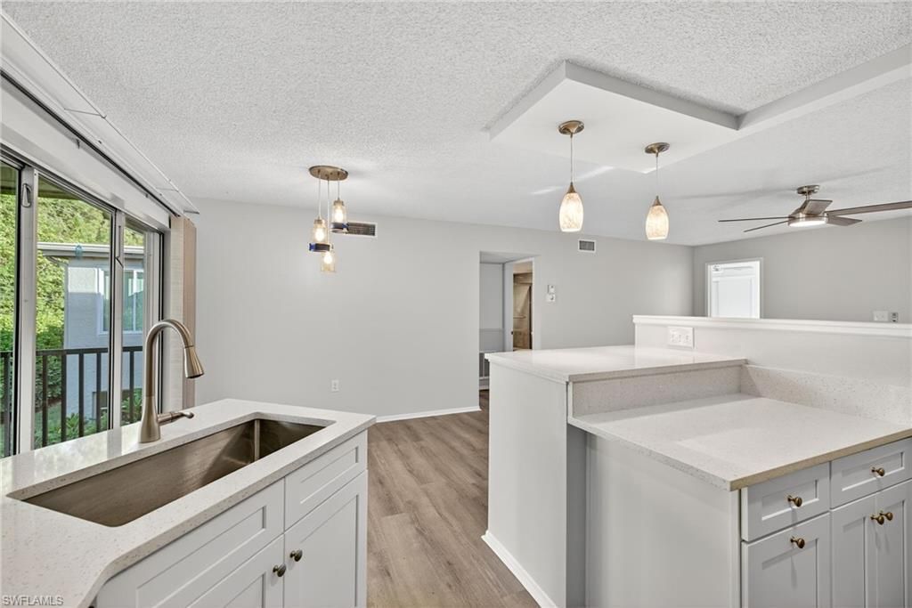 7400 College Pkwy, Unit 7C, Fort Myers, FL 33907 Photo