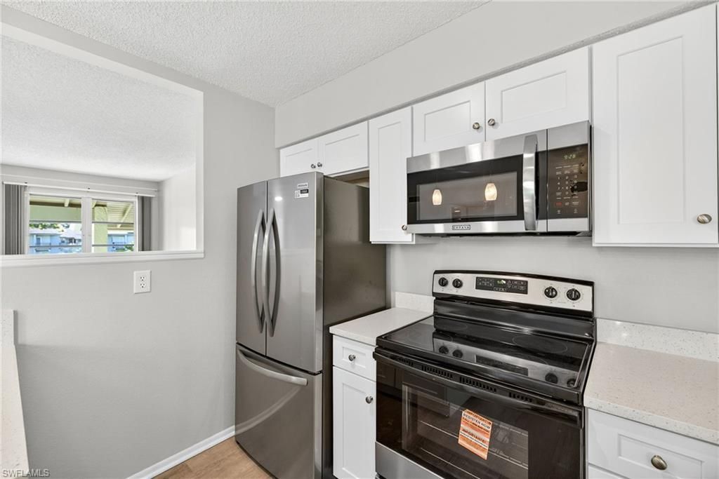 7400 College Pkwy, Unit 7C, Fort Myers, FL 33907 Photo